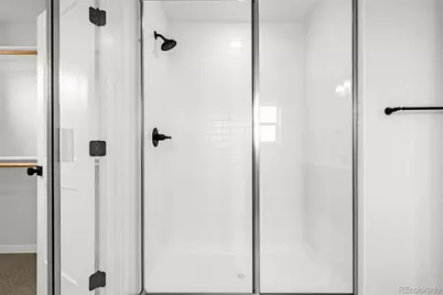 751 Littlebear Grove, Colorado Springs, CO 80907 - Photo 24