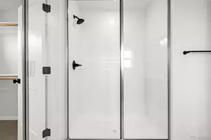 751 Little Bear Grove, Colorado Springs, CO 80907 - Photo 24