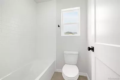 751 Littlebear Grove, Colorado Springs, CO 80907 - Photo 32