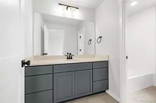 751 Little Bear Grove, Colorado Springs, CO 80907 - Photo 30