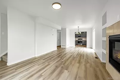 751 Littlebear Grove, Colorado Springs, CO 80907 - Photo 8