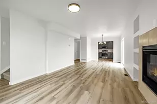 751 Little Bear Grove, Colorado Springs, CO 80907 - Photo 8