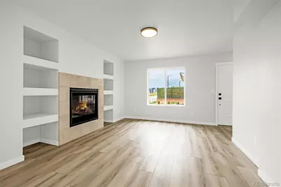 751 Littlebear Grove, Colorado Springs, CO 80907 - Photo 4