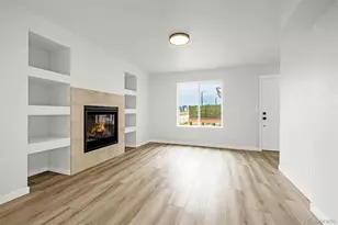 751 Little Bear Grove, Colorado Springs, CO 80907 - Photo 4