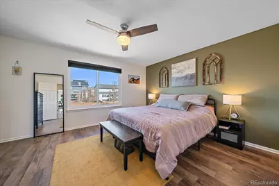 9943 Sydney Lane, Highlands Ranch, CO 80130 - Photo 18