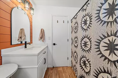 9943 Sydney Lane, Highlands Ranch, CO 80130 - Photo 22