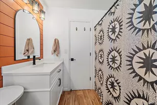 9943 Sydney Ln, Highlands Ranch, CO 80130 - Photo 22