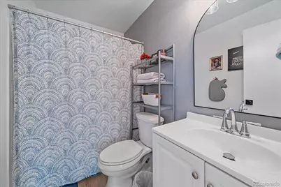 9943 Sydney Lane, Highlands Ranch, CO 80130 - Photo 26