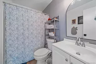 9943 Sydney Ln, Highlands Ranch, CO 80130 - Photo 26