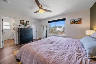 9943 Sydney Ln, Highlands Ranch, CO 80130 - Photo 20