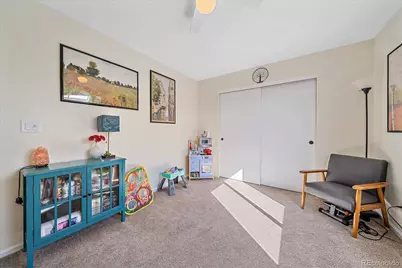 9943 Sydney Lane, Highlands Ranch, CO 80130 - Photo 28