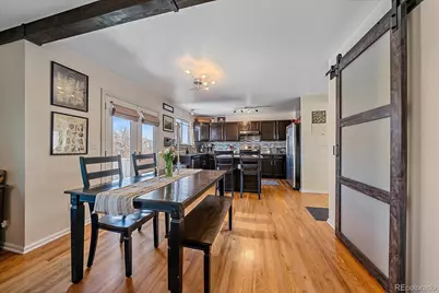 9943 Sydney Lane, Highlands Ranch, CO 80130 - Photo 8