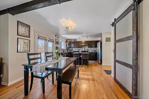 9943 Sydney Ln, Highlands Ranch, CO 80130 - Photo 8