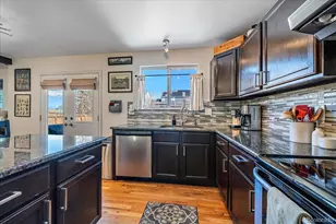 9943 Sydney Ln, Highlands Ranch, CO 80130 - Photo 12