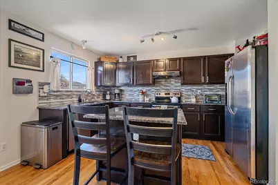 9943 Sydney Lane, Highlands Ranch, CO 80130 - Photo 10