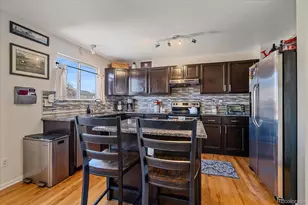 9943 Sydney Ln, Highlands Ranch, CO 80130 - Photo 10