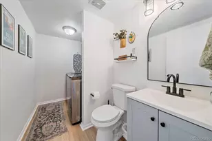 9943 Sydney Ln, Highlands Ranch, CO 80130 - Photo 16