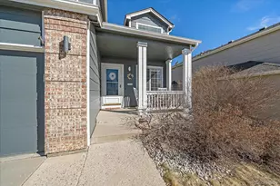 9943 Sydney Ln, Highlands Ranch, CO 80130 - Photo 4