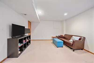 9943 Sydney Lane, Highlands Ranch, CO 80130 - Photo 30