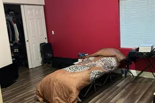 16984 E Wyoming Dr, Aurora, CO 80017 - Photo 10