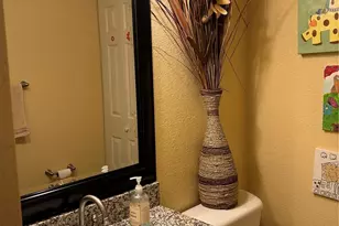 16984 E Wyoming Dr, Aurora, CO 80017 - Photo 16