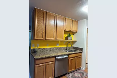 16984 E Wyoming Drive, Aurora, CO 80017 - Photo 2