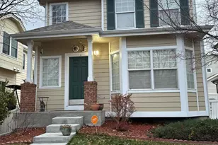 16984 E Wyoming Dr, Aurora, CO 80017 - Photo 1