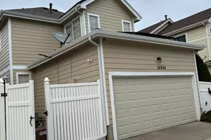 16984 E Wyoming Dr, Aurora, CO 80017 - Photo 20