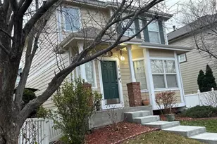 16984 E Wyoming Dr, Aurora, CO 80017 - Photo 2