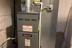 16984 E Wyoming Dr, Aurora, CO 80017 - Photo 18