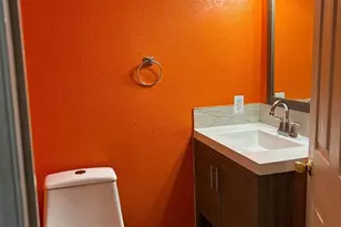 16984 E Wyoming Dr, Aurora, CO 80017 - Photo 14