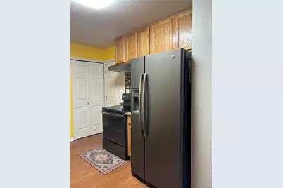 16984 E Wyoming Drive, Aurora, CO 80017 - Photo 6