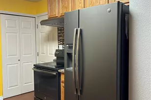 16984 E Wyoming Dr, Aurora, CO 80017 - Photo 6