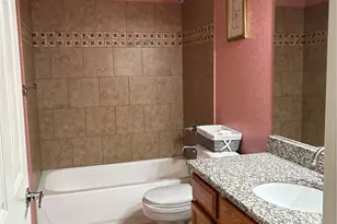 16984 E Wyoming Dr, Aurora, CO 80017 - Photo 12