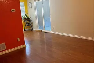 16984 E Wyoming Dr, Aurora, CO 80017 - Photo 4
