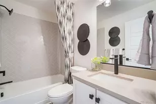 1980 S Holly St, Denver, CO 80222 - Photo 34