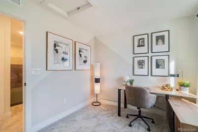 1980 S Holly Street #1, Denver, CO 80222 - Photo 26