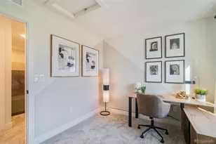 1980 S Holly St, Denver, CO 80222 - Photo 26