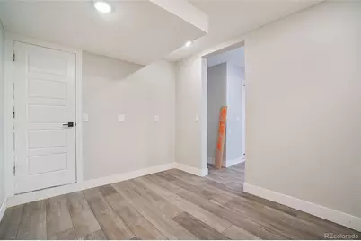 1980 S Holly Street #1, Denver, CO 80222 - Photo 40