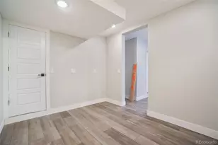 1980 S Holly St, Denver, CO 80222 - Photo 40