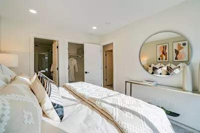 1980 S Holly Street #1, Denver, CO 80222 - Photo 28