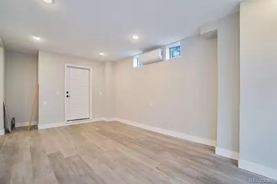 1980 S Holly Street #1, Denver, CO 80222 - Photo 36