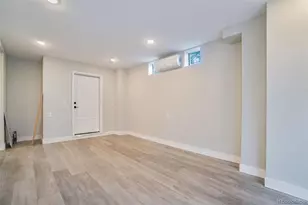 1980 S Holly St, Denver, CO 80222 - Photo 36
