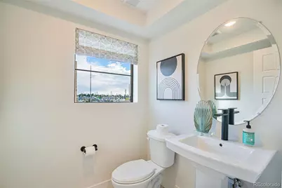 1980 S Holly Street #1, Denver, CO 80222 - Photo 24