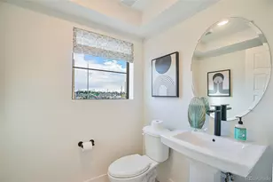 1980 S Holly St, Denver, CO 80222 - Photo 24