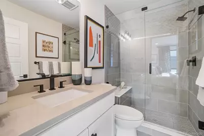 1980 S Holly Street #1, Denver, CO 80222 - Photo 30