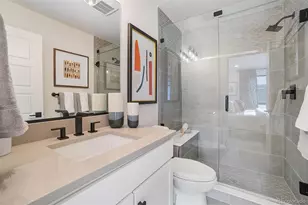 1980 S Holly St, Denver, CO 80222 - Photo 30