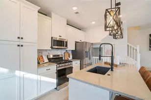 1980 S Holly St, Denver, CO 80222 - Photo 12