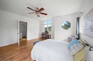 5939 S Skyline Dr, Evergreen, CO 80439 - Photo 22