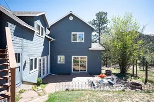 5939 S Skyline Dr, Evergreen, CO 80439 - Photo 36